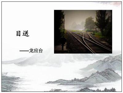 Game mocbai 66.co được trải nghiệm và thỏa sức sáng tạo tại Nổ Hũ MB66 Thiên Đường Quay Hũ Raffles Việt Nam